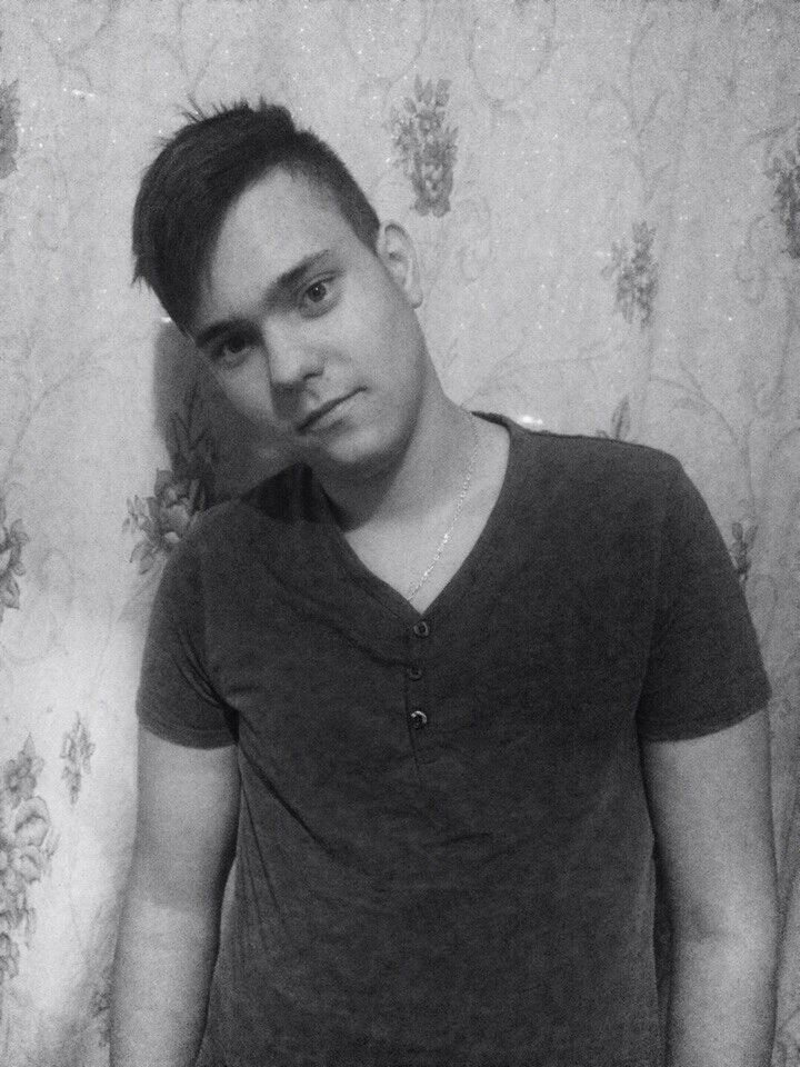 ���������� ��������, ���� ������� �����, 28 ���, ������������ ��� ������, ����� � ���������, c�������� ���������, ���������