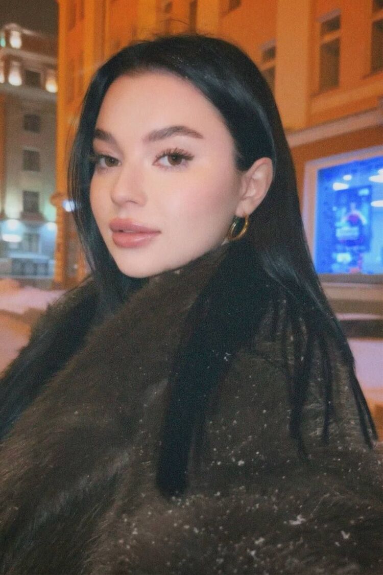 -,   , 28 ,   ,   