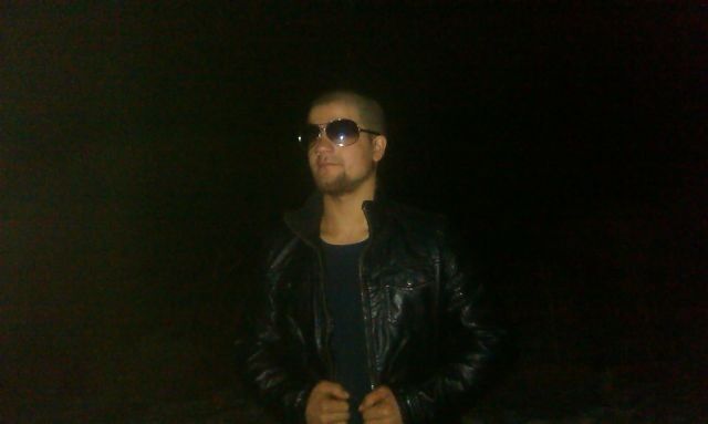  ,   ABBOS, 33 ,   ,   , c 