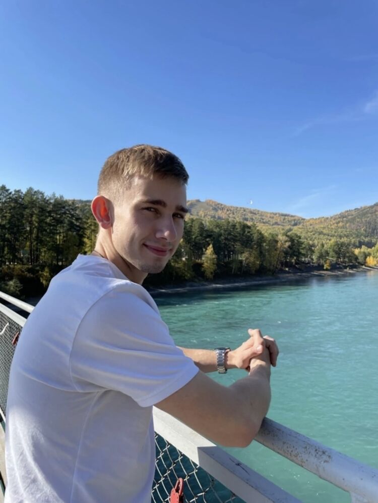 ���������� �������, ���� ������� ���������, 28 ���, ������������ ��� ������, ����� � ���������, c�������� ���������, ���������