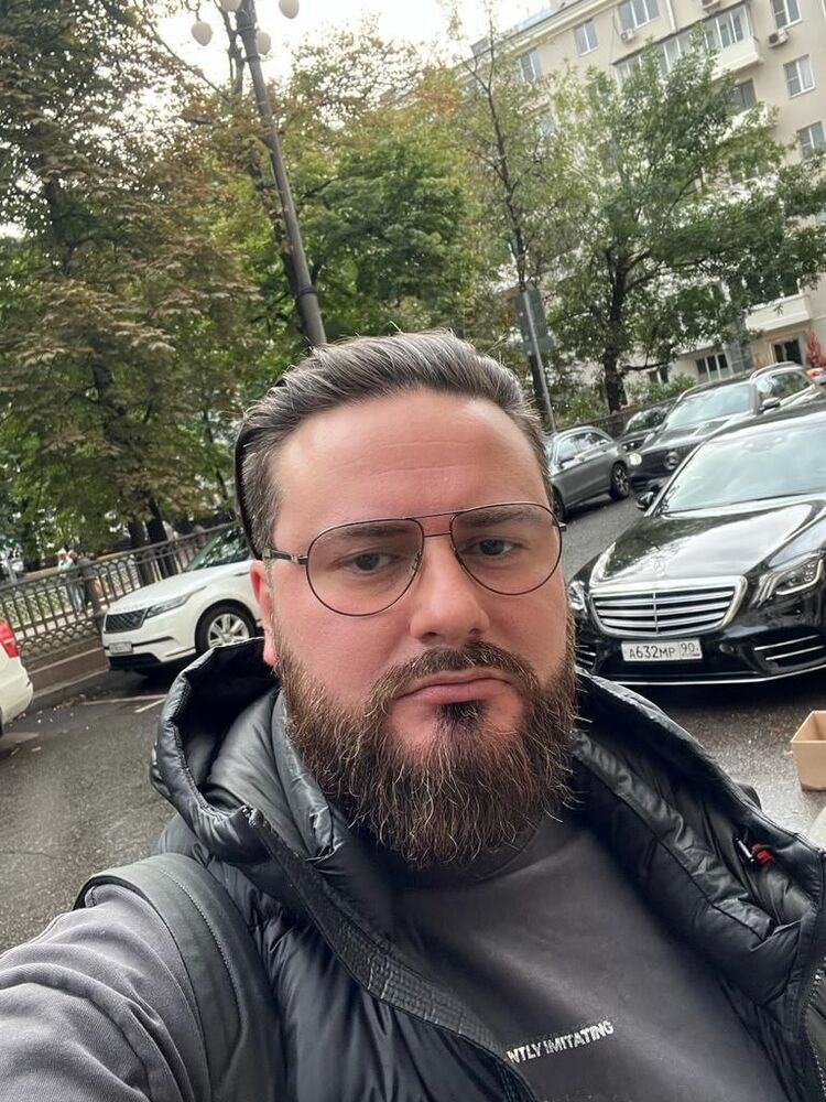 ���������� ������, ���� ������� ���������, 41 ���, ������������ ��� ������, ����� � ���������, c�������� ���������, ���������