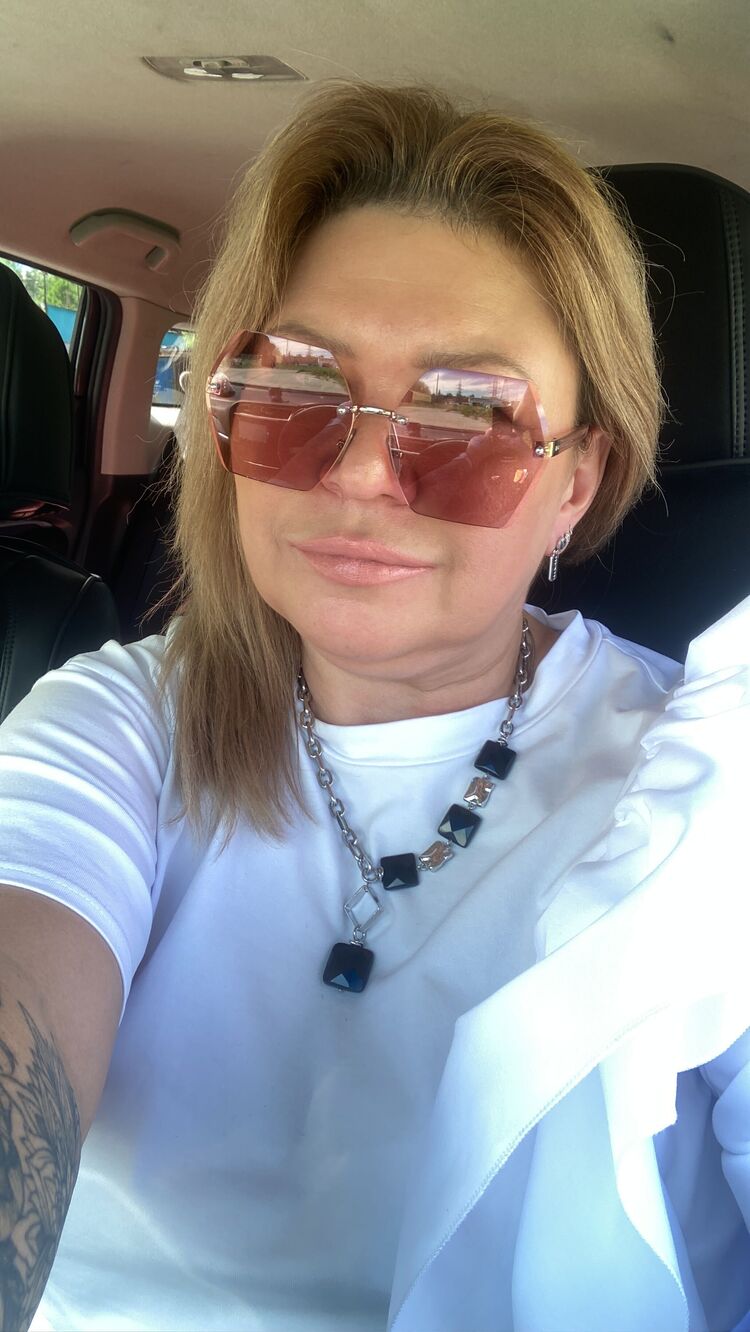  ,   OLGA, 52 ,   ,   , c , 