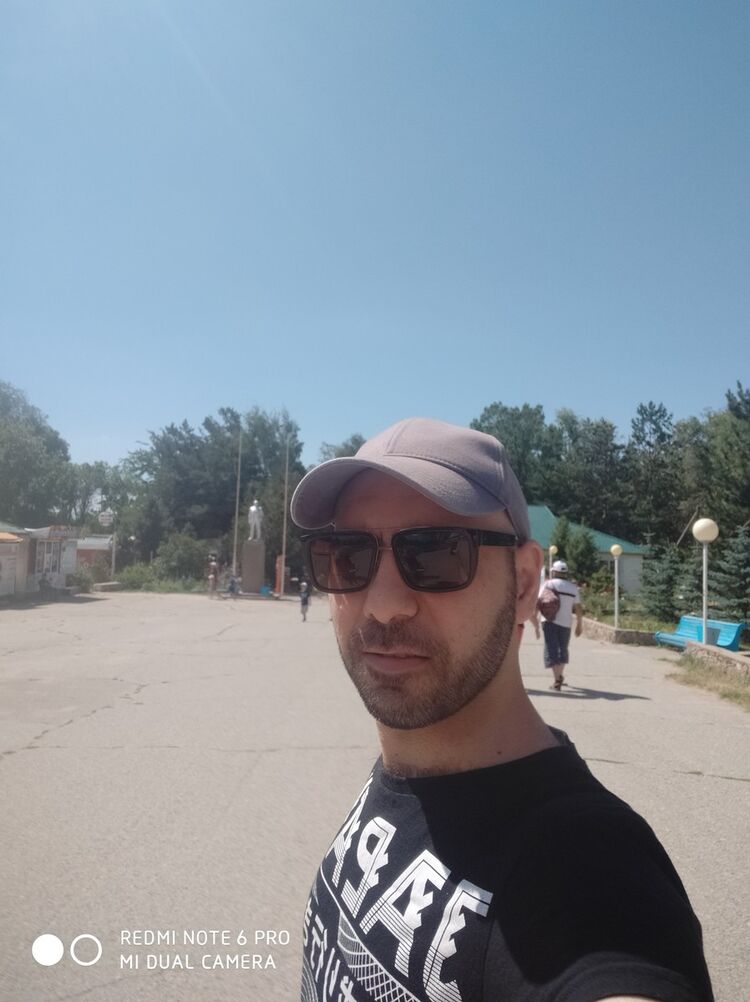 ���� 17115413 ������� Roni, 40 ���, ���� ���������� � �������