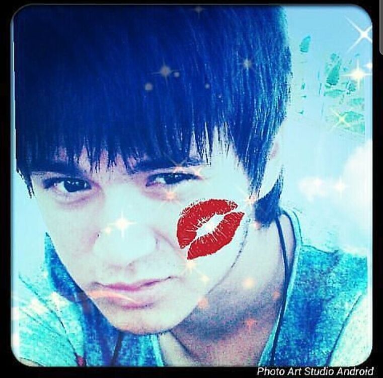 ���������� ��������, ���� ������� Oybek, 34 ����, ������������ ��� ������, ����� � ���������