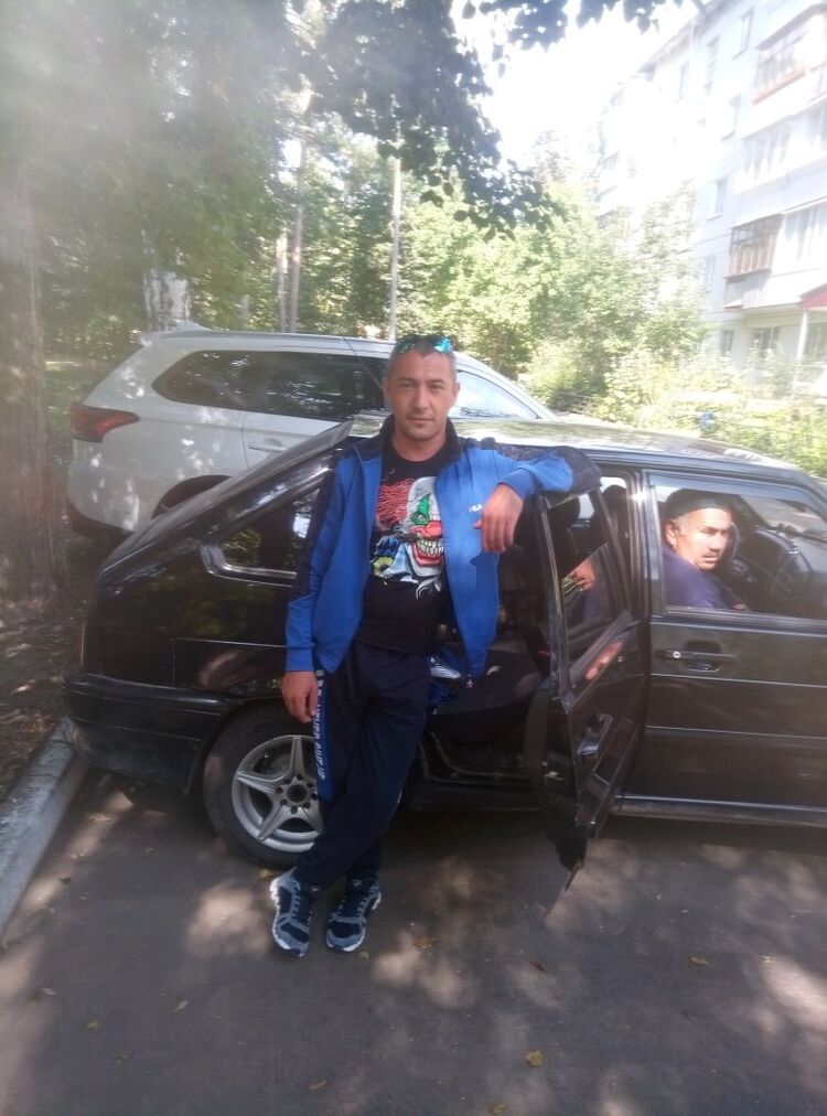 ���������� ���������, ���� ������� ������, 39 ���, ������������ ��� ������, ����� � ���������, c�������� ���������, ���������