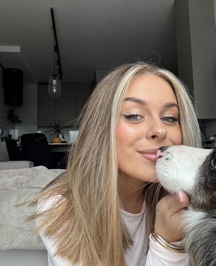 ���� 50847553 ������� ������, 23 ����, ���� ���������� � ����������