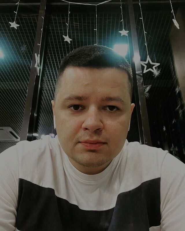 ���� 54946723 ������� �����, 46 ���, ���� ���������� � ���