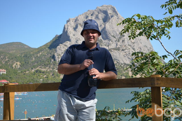 ���������� ���������, ���� ������� ������, 49 ���, ������������ ��� ������