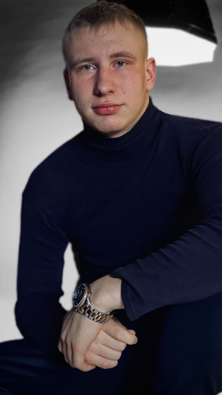 ���� 49208843 ����� �����, 25 ���, ���� ���������� � ��������