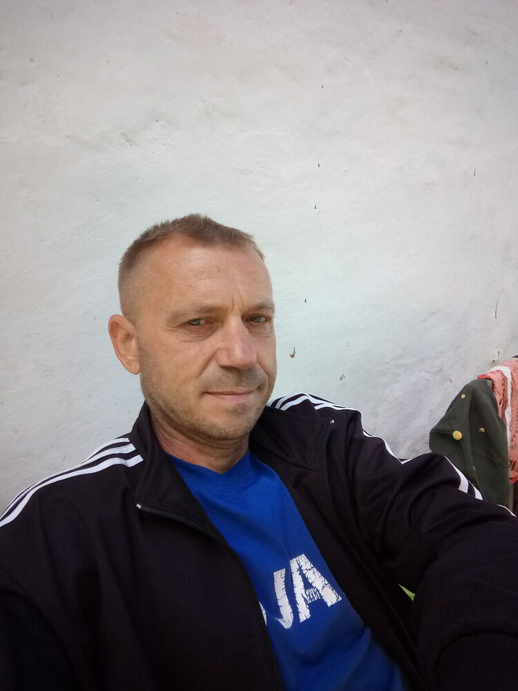  ,   , 56 ,   ,   , c 