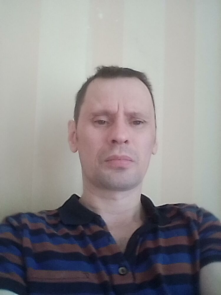  42535683  , 44 ,    -