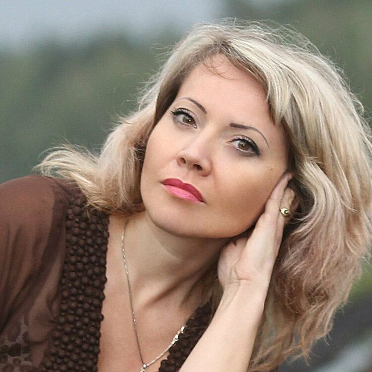 ���� 54004123 ������� ������, 45 ���, ���� ���������� � �������