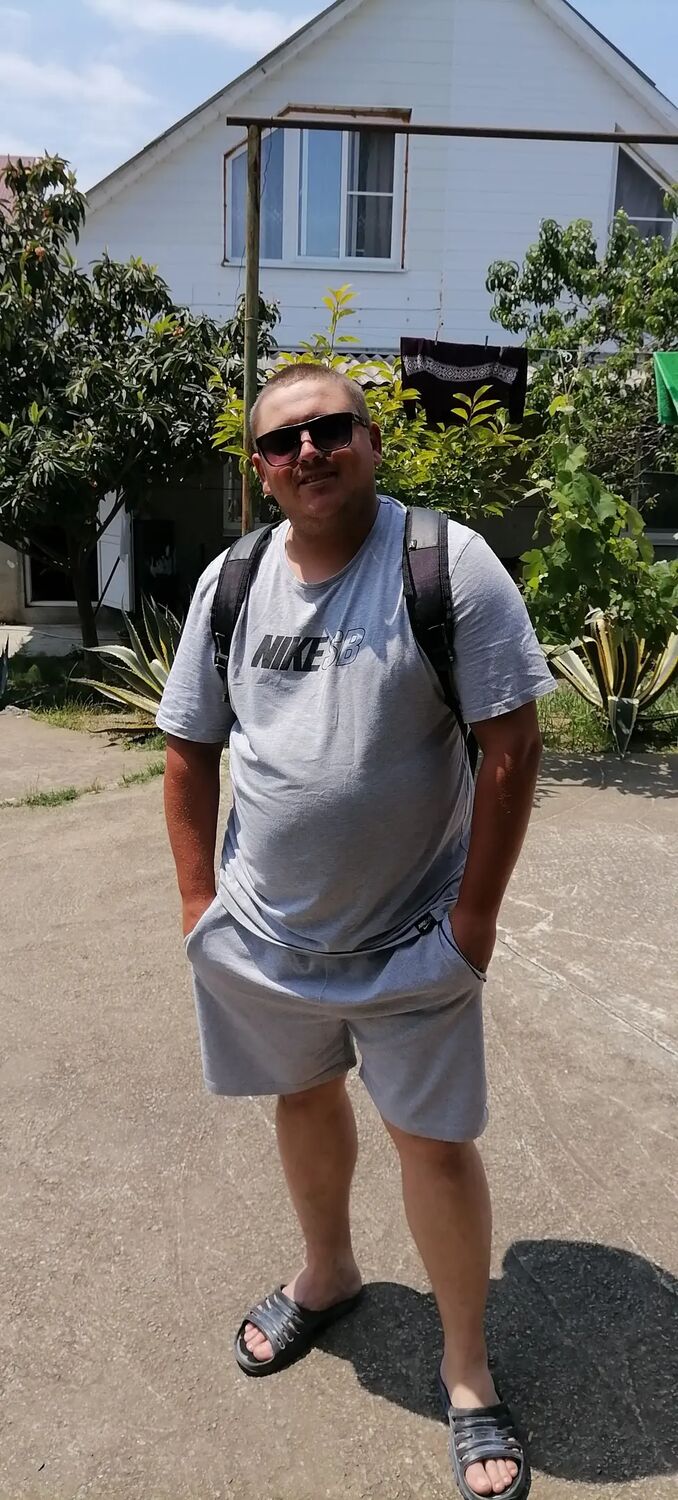 ���� 37145583 ������� ������, 34 ����, ���� ���������� � ������