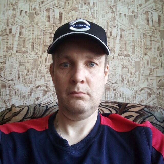 ���� 44389723 ������� ����, 43 ����, ���� ���������� � ����������