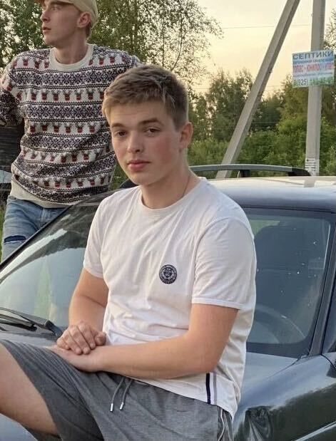 ���� 41773693 ������� ����, 39 ���, ���� ���������� � ������