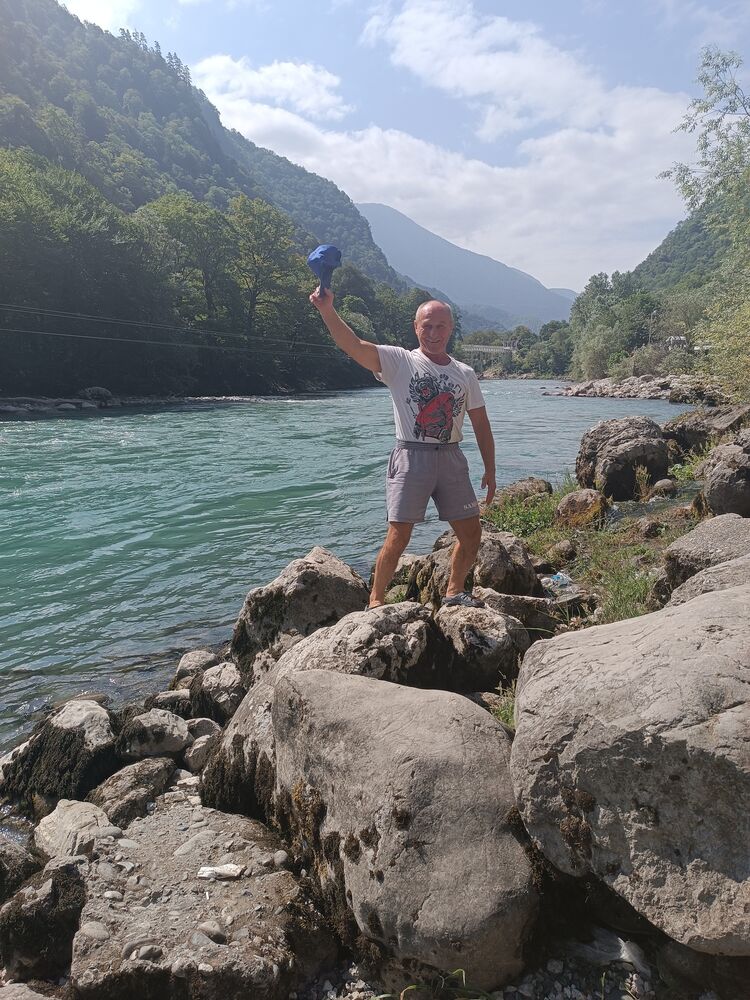 ���� 53672483 ������� ������, 60 ���, ���� ���������� � �����