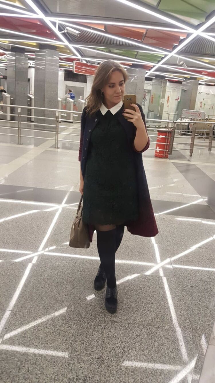 ���������� ������, ���� ������� �����, 22 ����, ������������ ��� ������, ����� � ���������