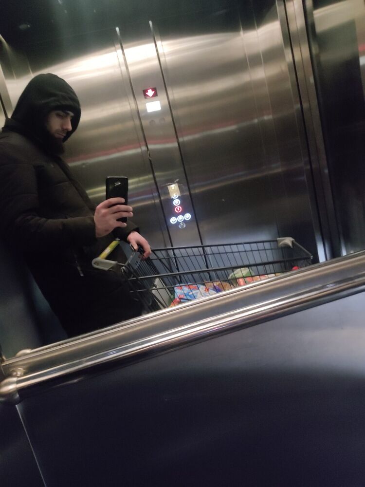 ���������� ��������, ���� ������� �����, 31 ���, ������������ ��� ������, ����� � ���������