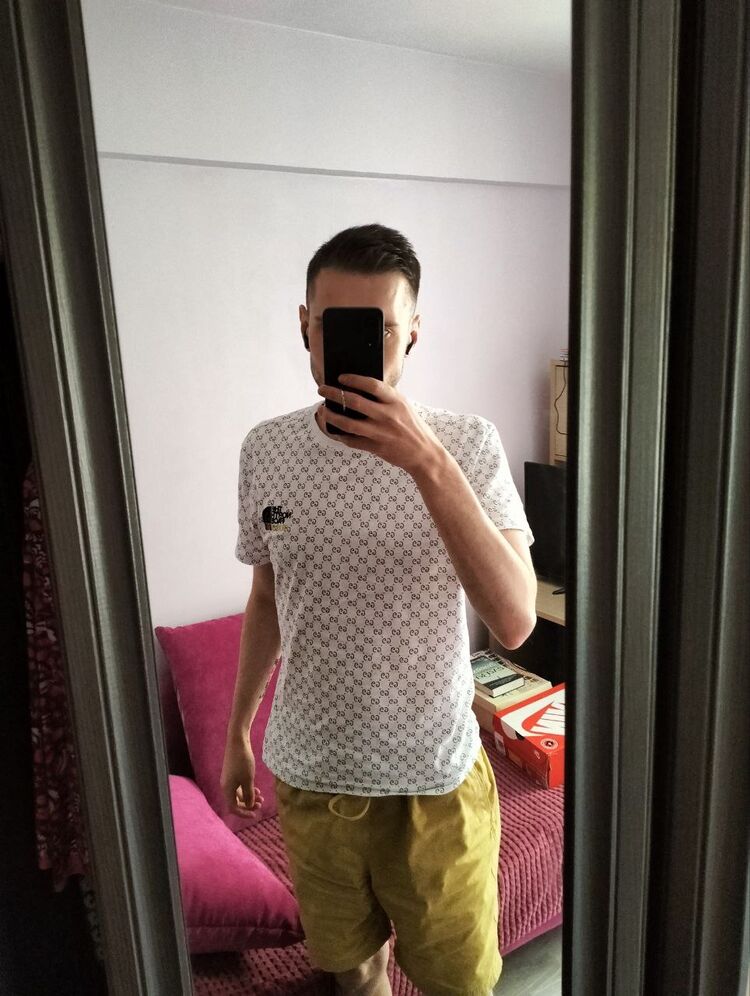 ���������� ����, ���� ������� ��������, 32 ����, ������������ ��� ������, ����� � ���������