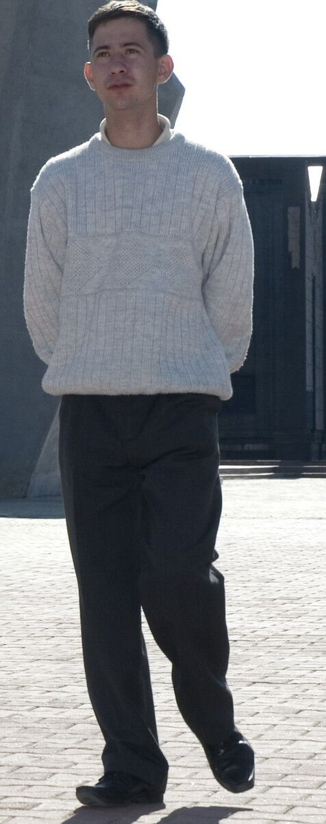 ���������� ���������, ���� ������� �������, 41 ���, ������������ ��� ������, ����� � ���������, c�������� ���������