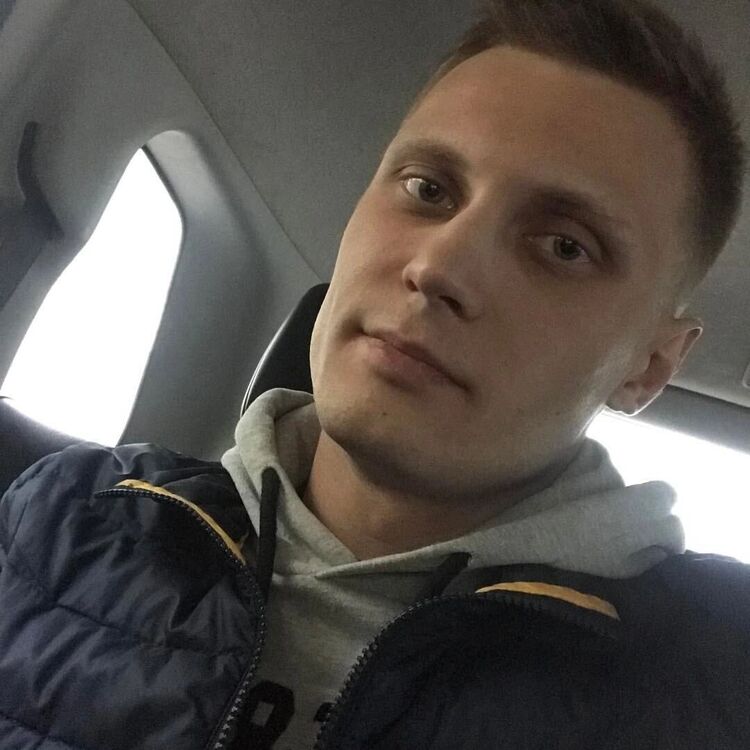   ,   , 36 ,   ,   , 