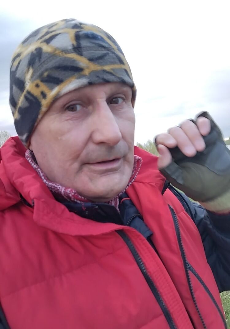 ���������� �������, ���� ������� ���������, 65 ���, ������������ ��� ������, ����� � ���������