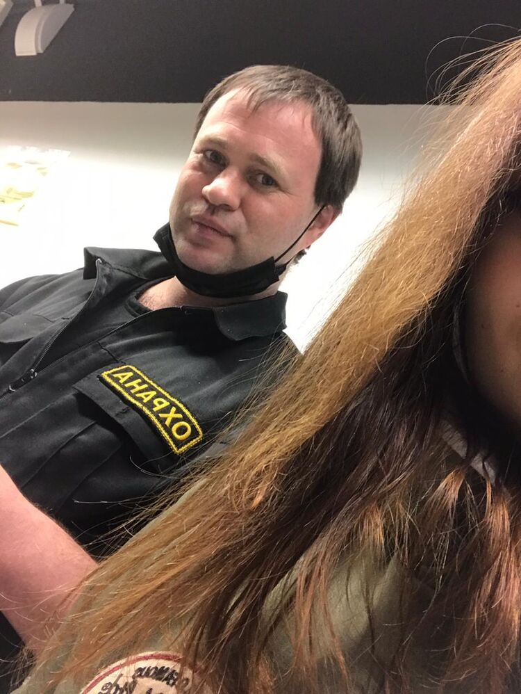 ���� 24551803 ������� �������, 36 ���, ���� ���������� � ��������