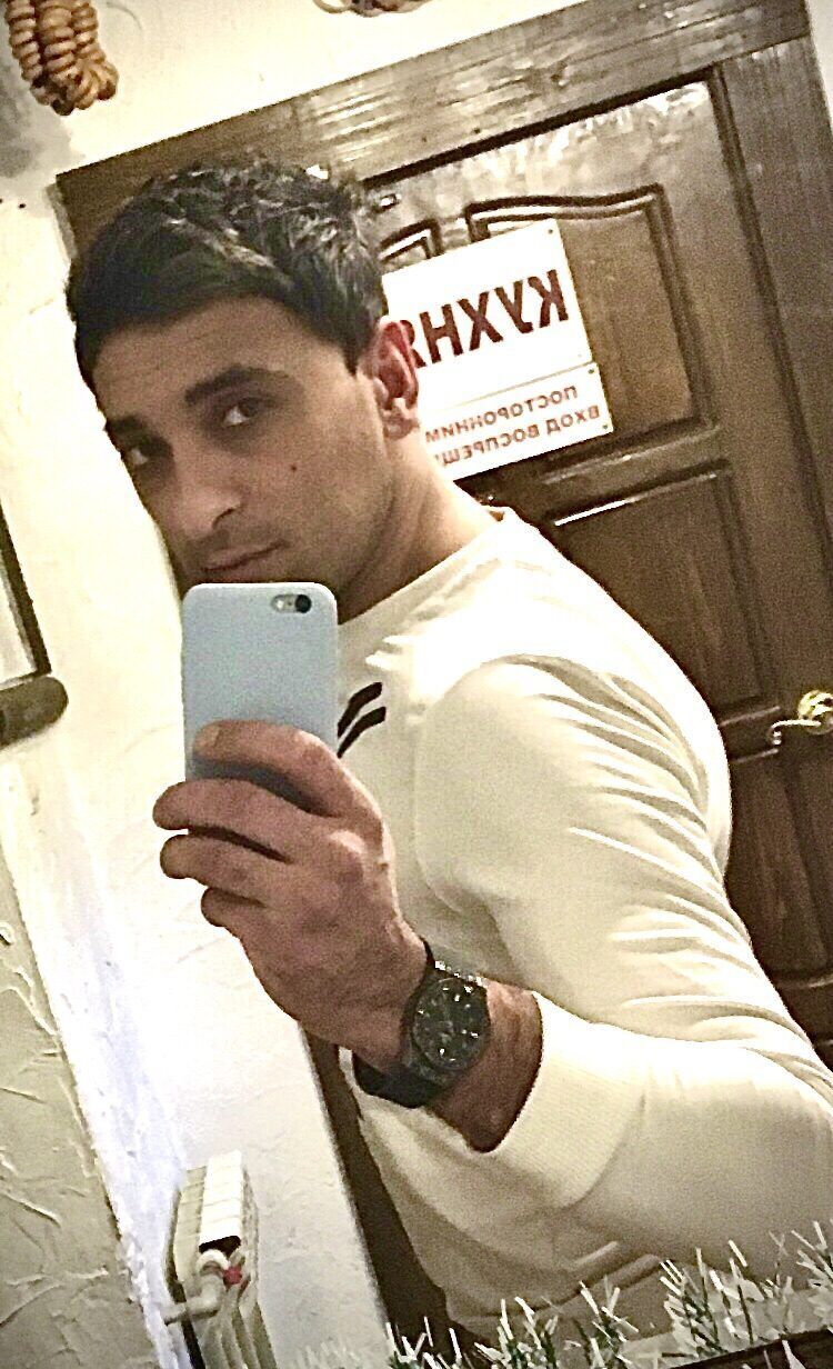 ���������� ������ ��������, ���� ������� Downpour, 39 ���, ������������ ��� ������, ����� � ���������