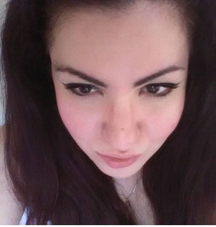  ,   , 32 ,   ,   , c 