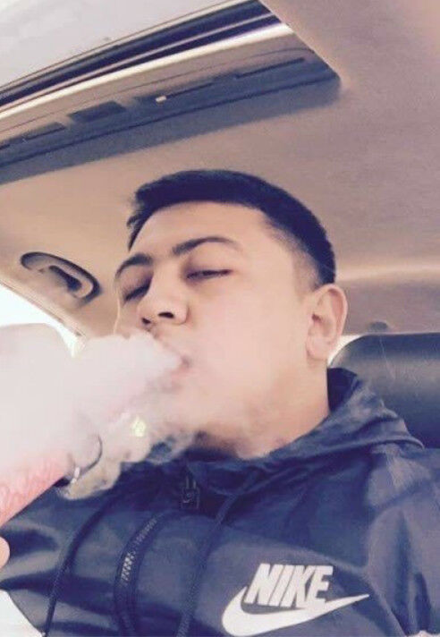 ���������� �������, ���� ������� ������, 29 ���, ������������ ��� ������, ����� � ���������, c�������� ���������