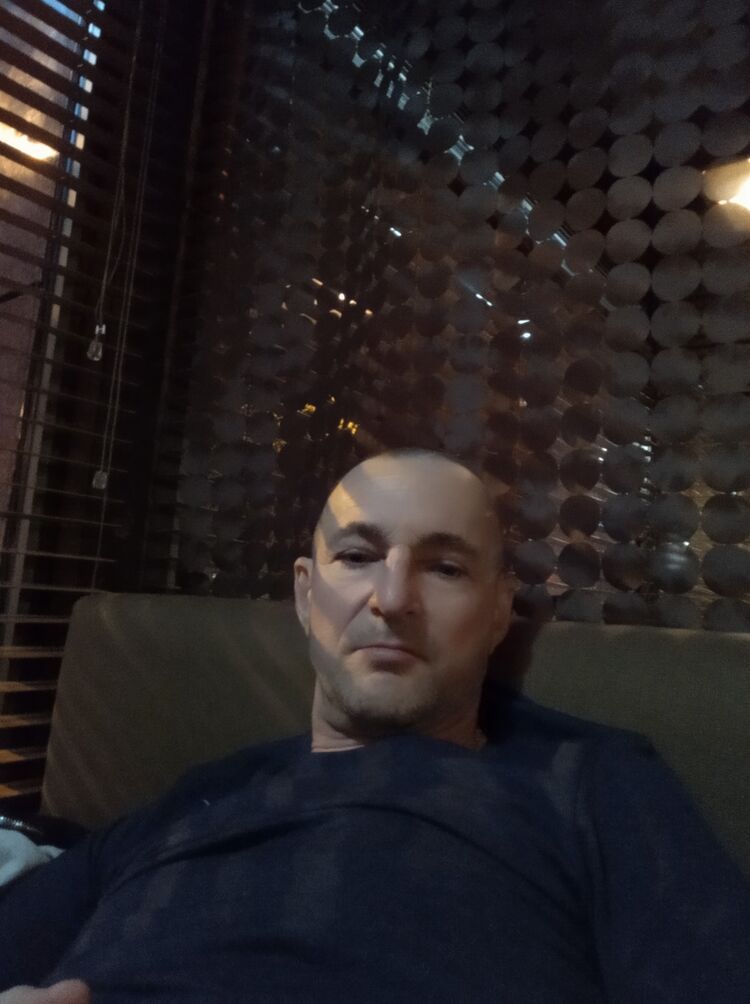 ���������� ������, ���� ������� O���, 60 ���, ������������ ��� ����� � ���������, c�������� ���������