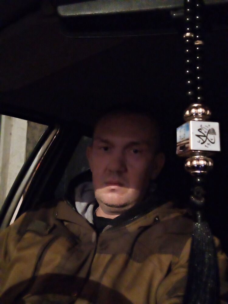 ���������� ���������, ���� ������� �����, 40 ���, ������������ ��� c�������� ���������