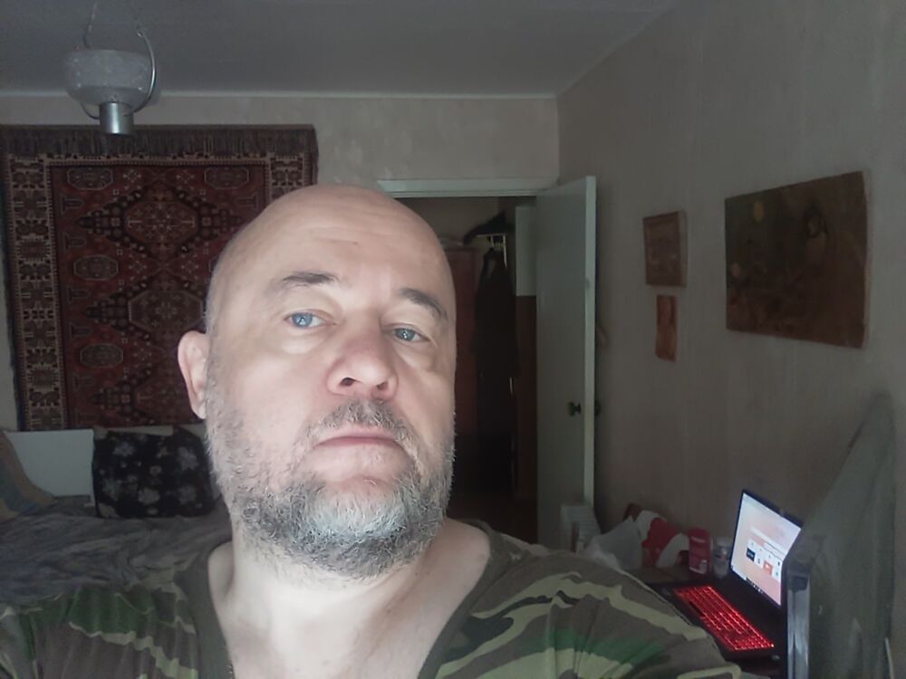 ���������� ����������, ���� ������� ����, 53 ����, ������������ 