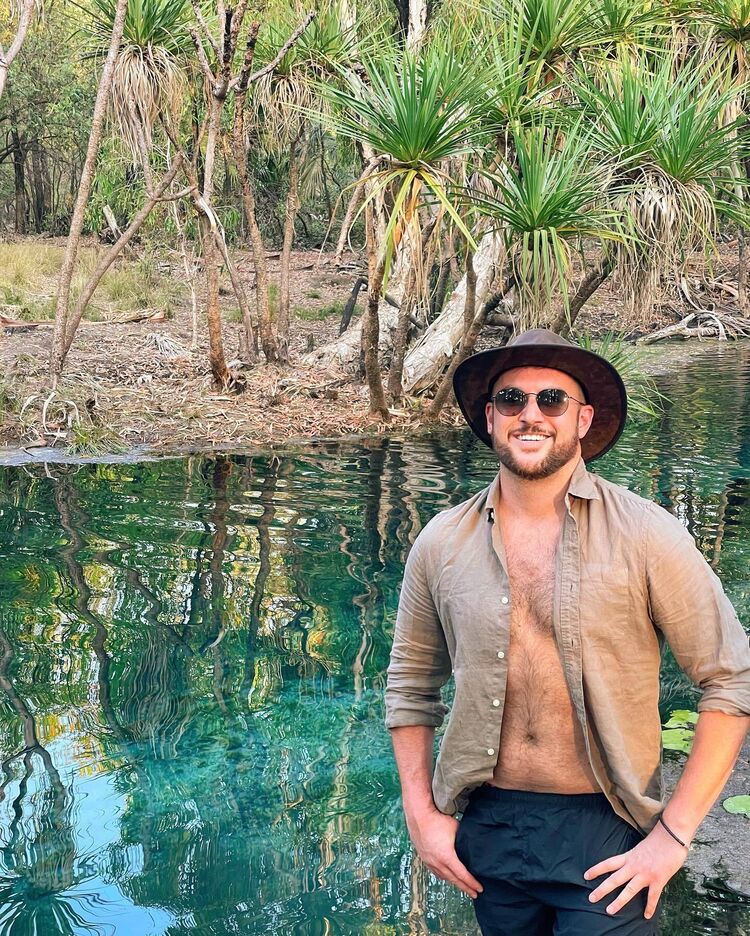 ���������� ������������, ���� ������� �����, 32 ����, ������������ ��� ������, ����� � ���������