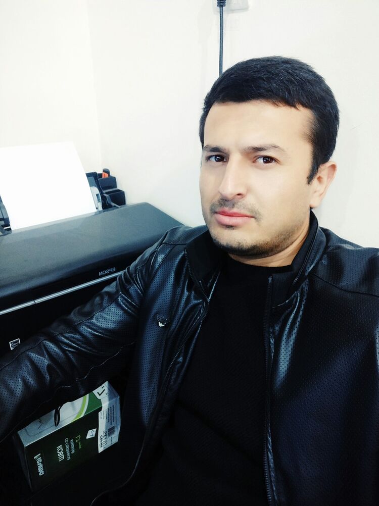 ���� 17951843 ������� Aziz, 33 ����, ���� ���������� � ��������