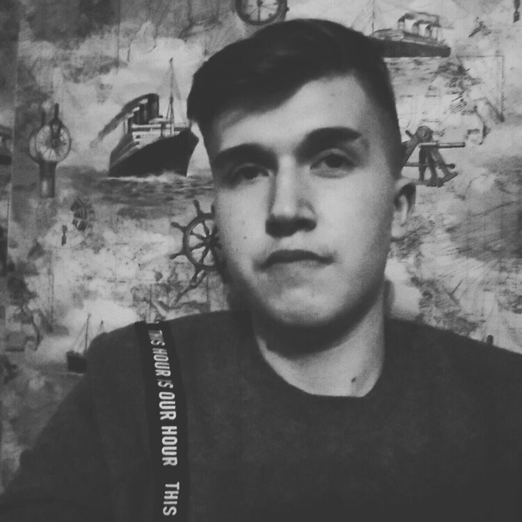  ,   Albert, 23 ,   ,   , c , 