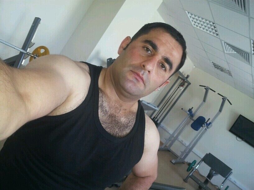  49209473  , 40 ,    