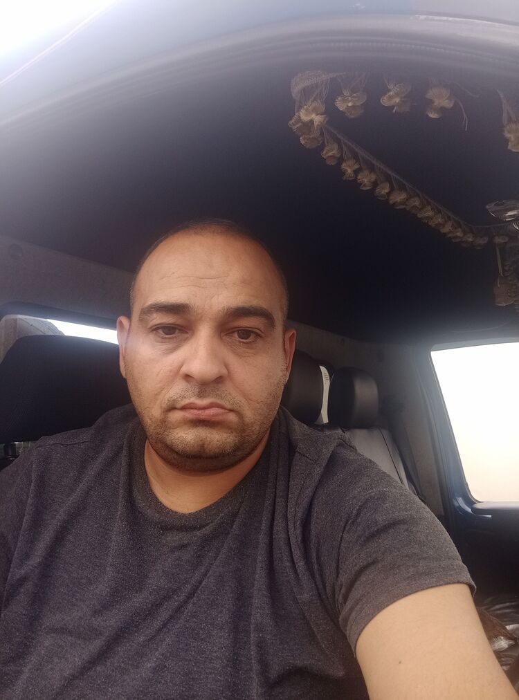 ���� 46638003 ������� Rasul, 41 ���, ���� ���������� � ������