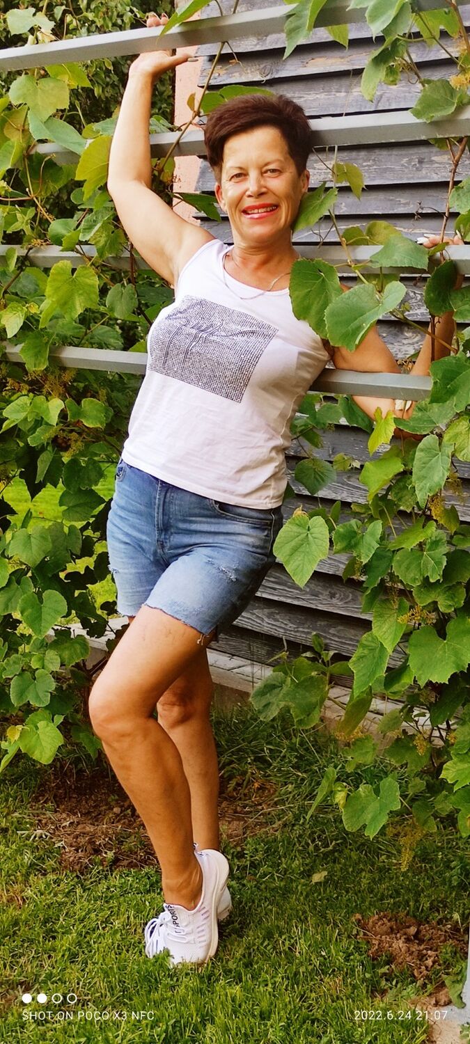  ,   , 59 ,   ,   