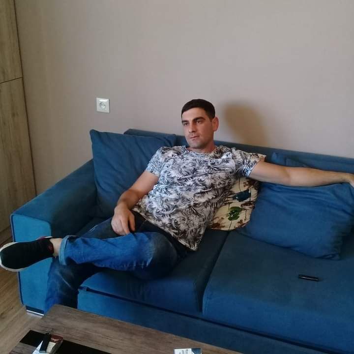 ���������� �������, ���� ������� Lasha, 36 ���, ������������ ��� ������, ����� � ���������