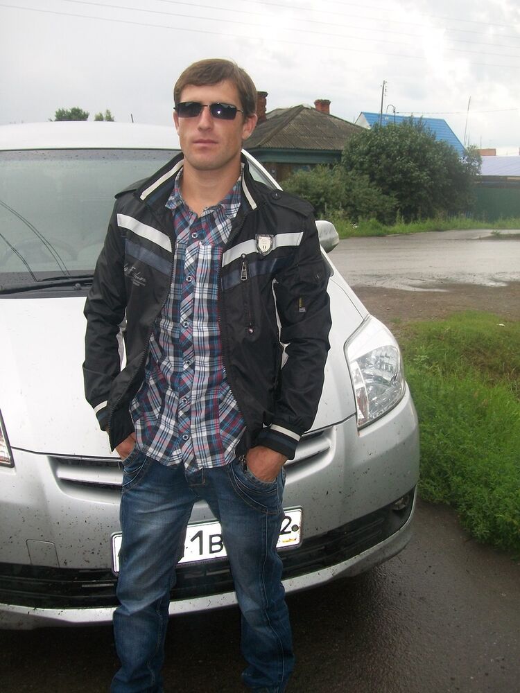 ���������� ������, ���� ������� Serj, 39 ���, ������������ ��� ������