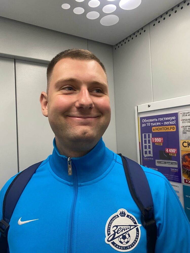  29939993  , 29 ,    -