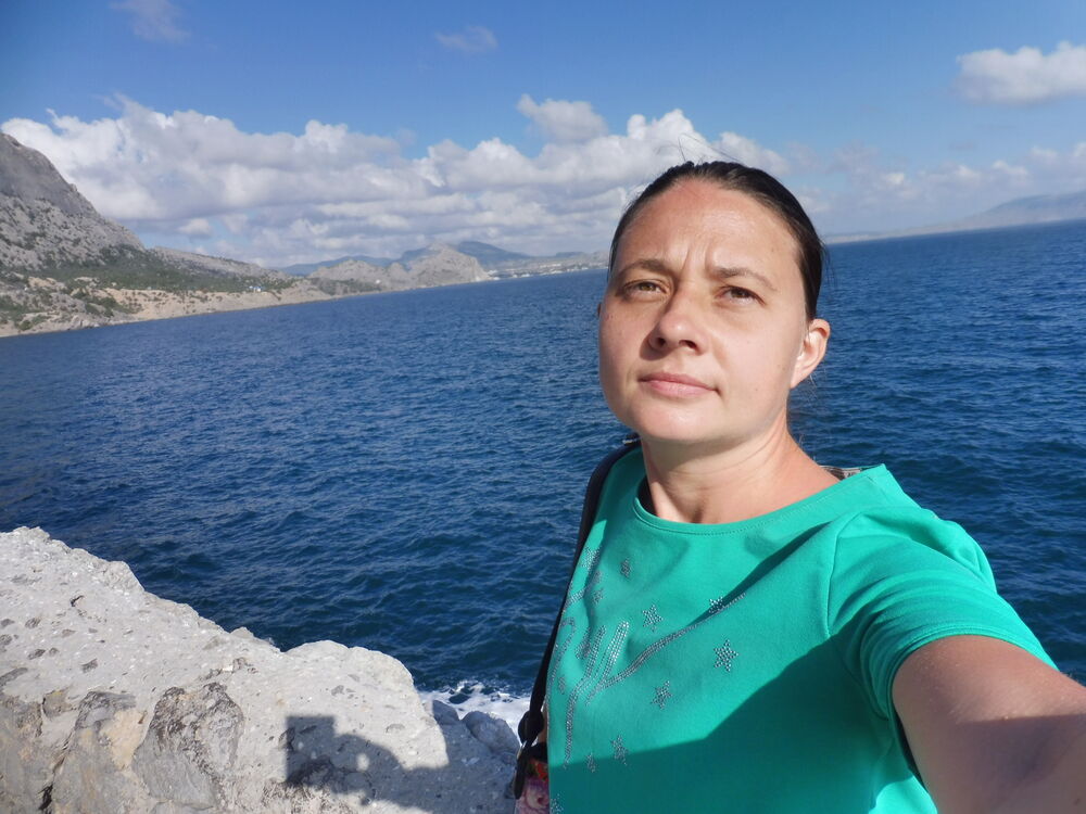  ,   , 39 ,   c , 
