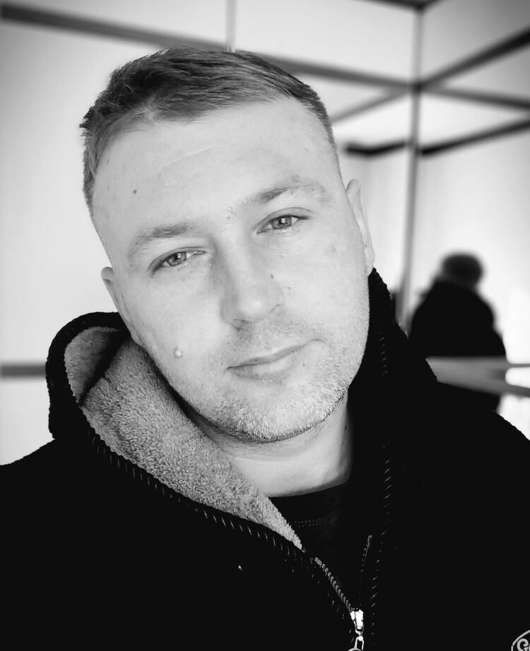 ���� 54426793 ������� Oleg, 89 ���, ���� ���������� � ��������