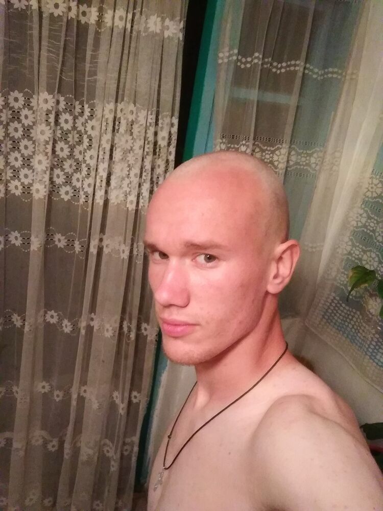  16741893  , 24 ,    