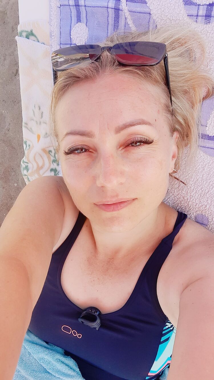 ���� 28339883 ������� ����, 44 ����, ���� ���������� � ����������