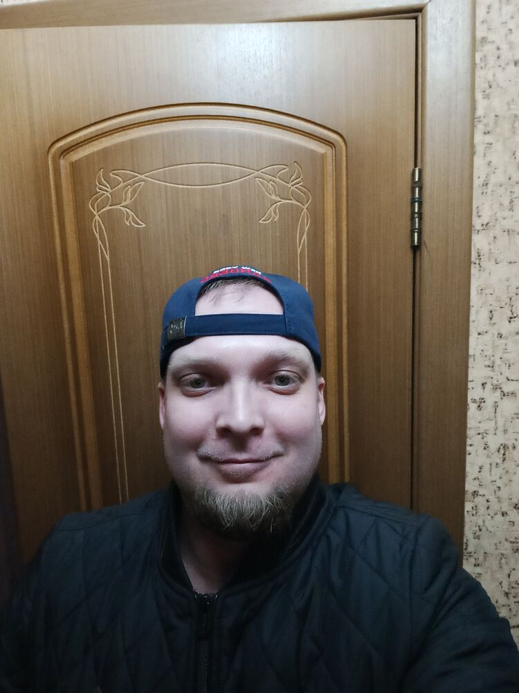 ���������� ������ ��������, ���� ������� ������, 43 ����, ������������ ��� ������, ����� � ���������, c�������� ���������, ���������