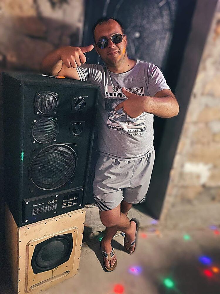 ���������� �������, ���� ������� ����, 37 ���, ������������ ��� ������, ����� � ���������