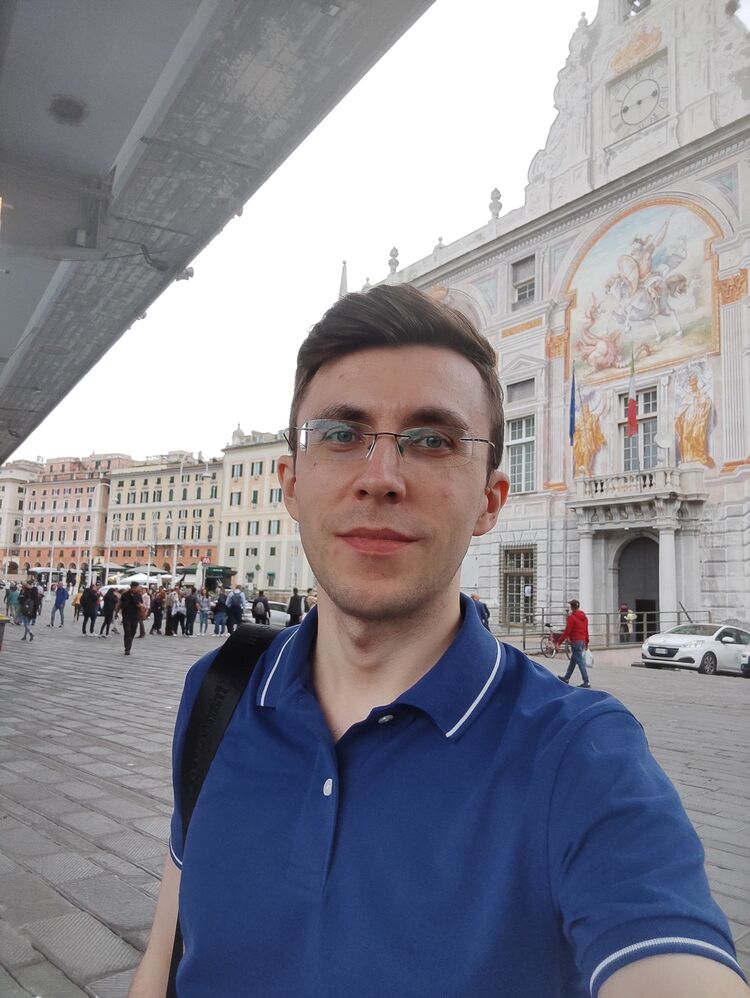 ���������� ������, ���� ������� ������, 35 ���, ������������ ��� ����� � ���������, c�������� ���������