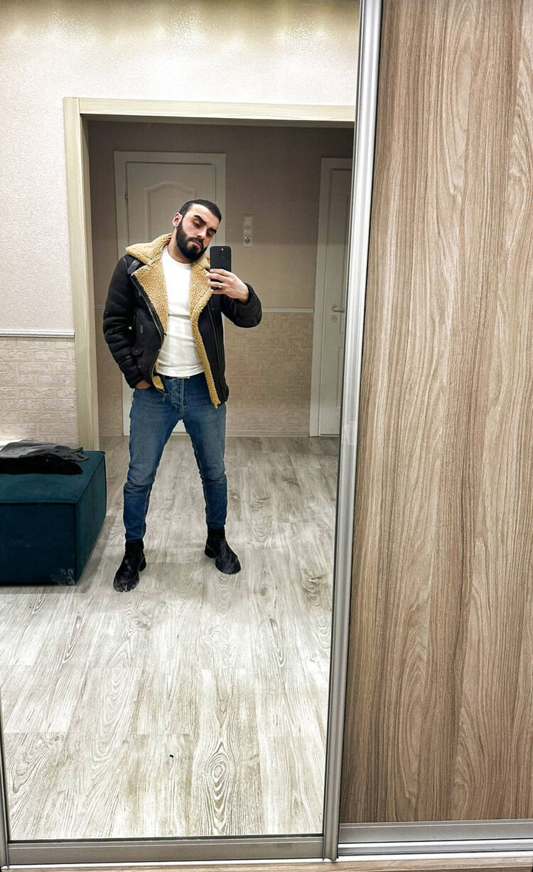 ���� 39783453 ������� ������, 30 ���, ���� ���������� � ������